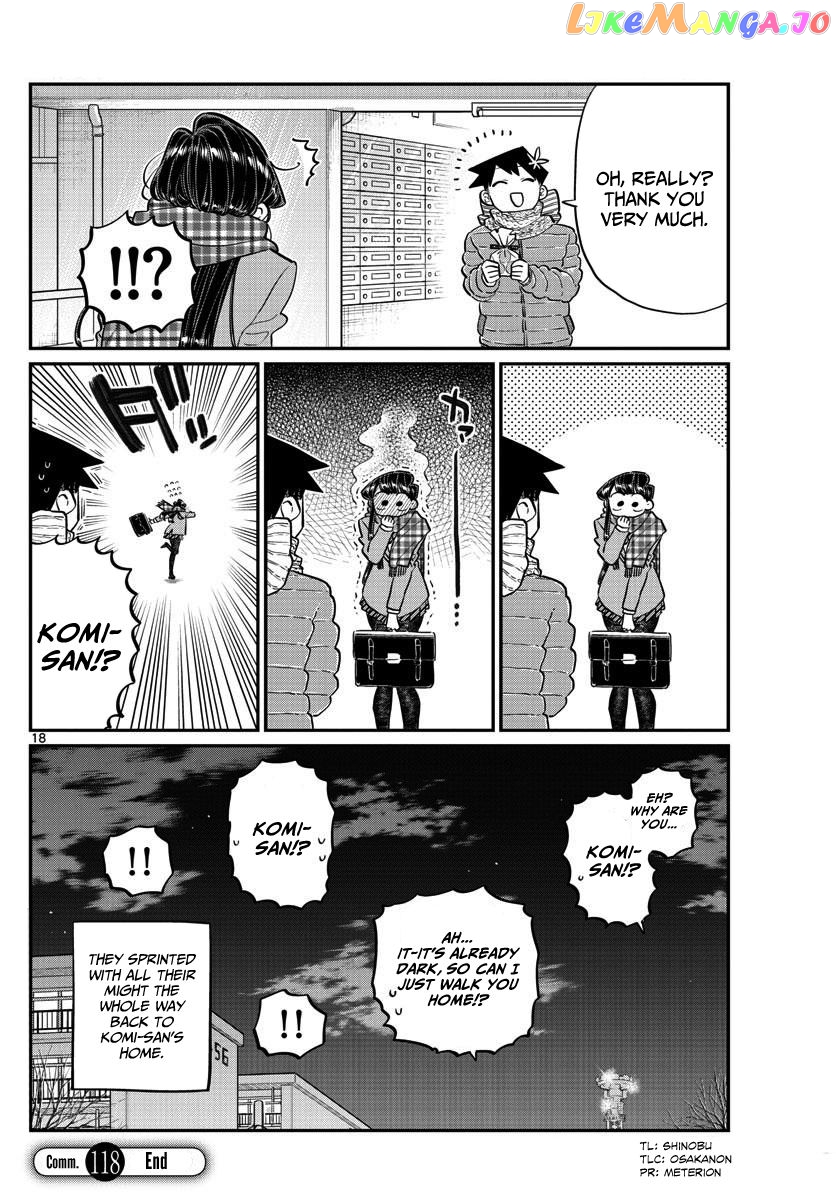 Komi Can